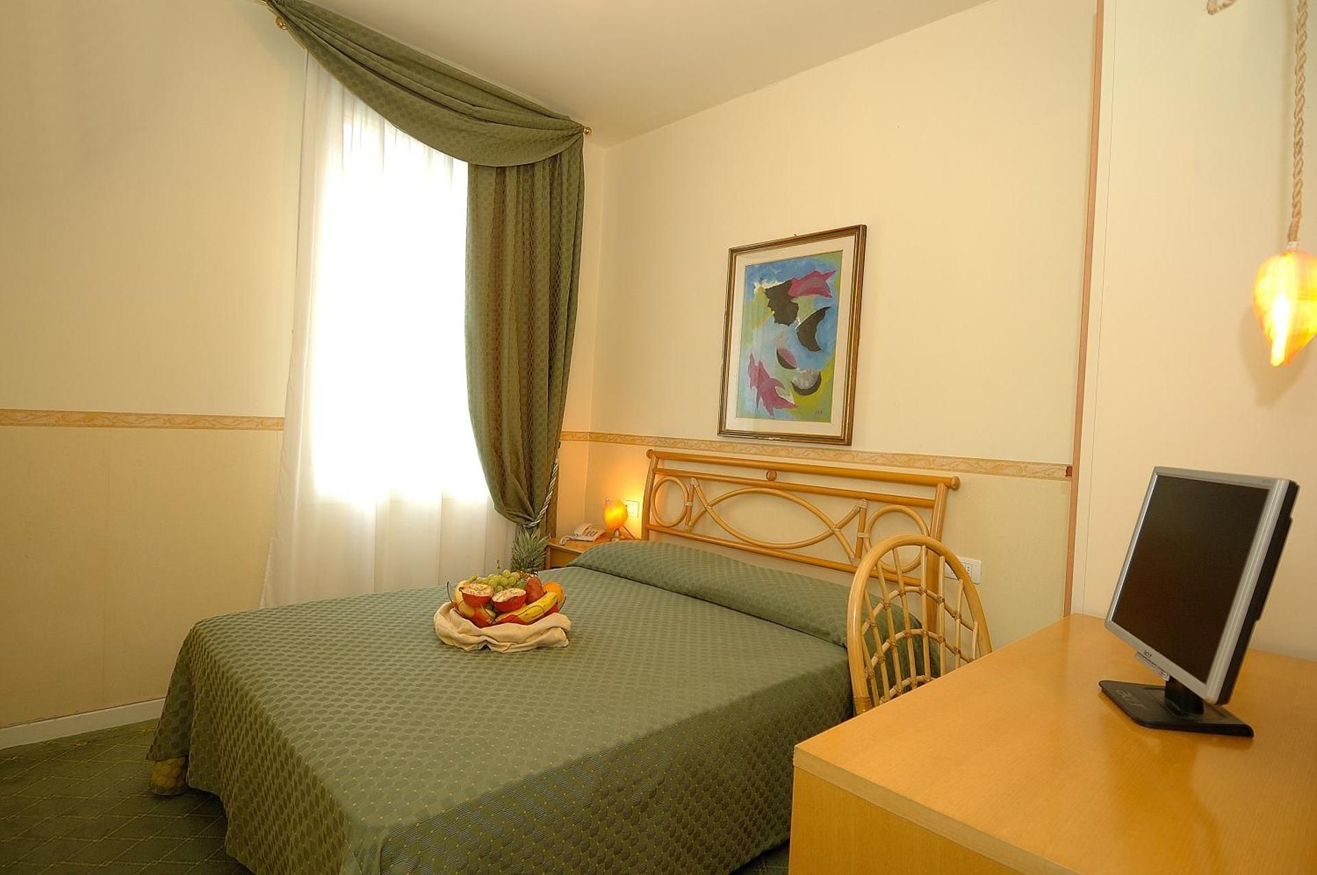 undefined Villa Angelica 4