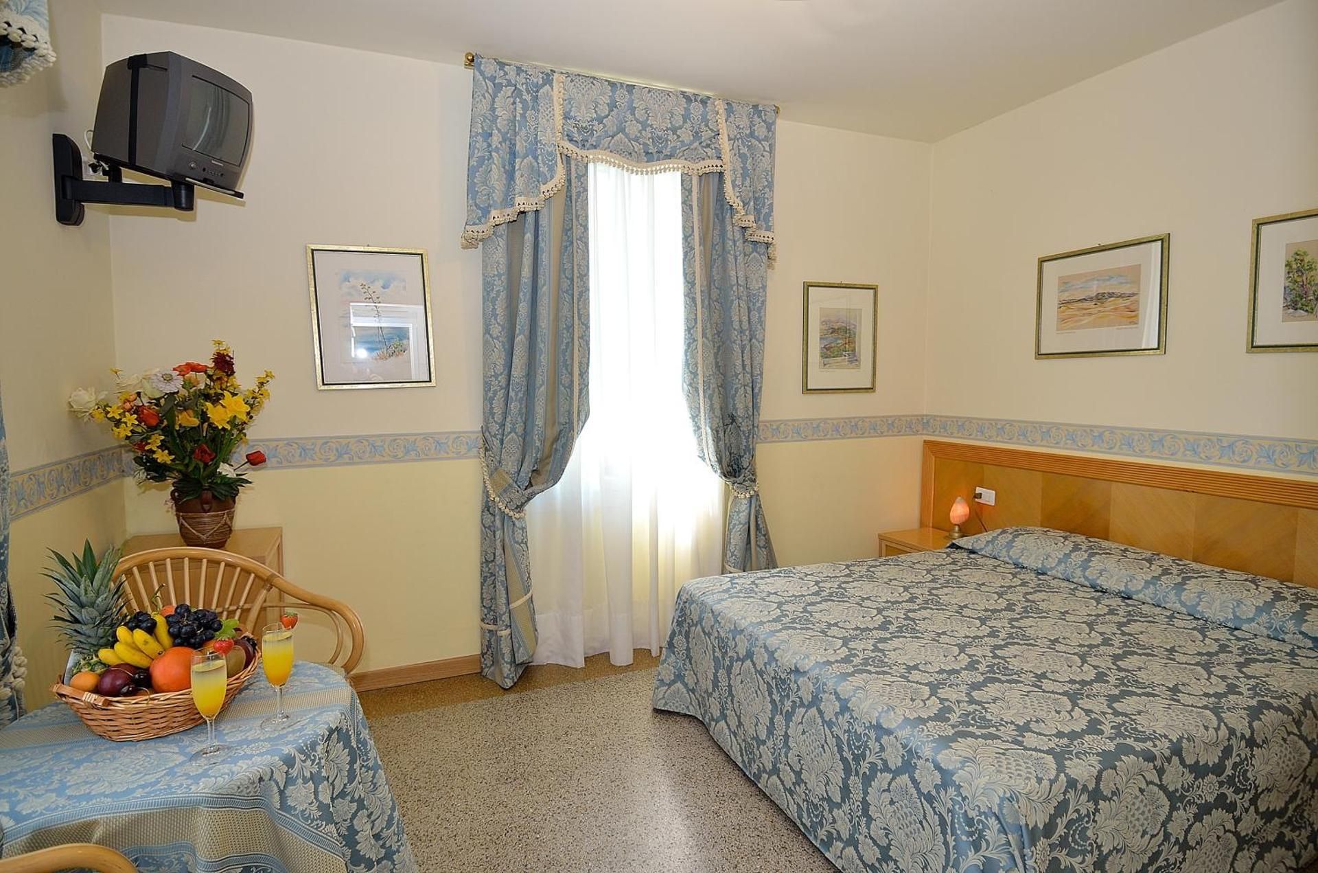 undefined Villa Angelica 10