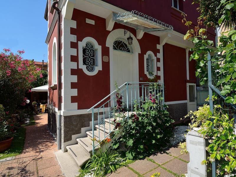 undefined Villa Angelica 3