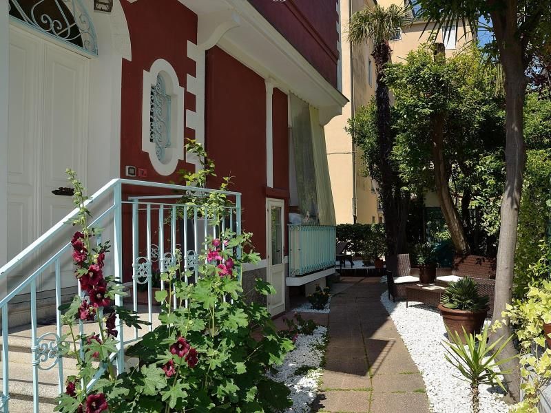 undefined Villa Angelica