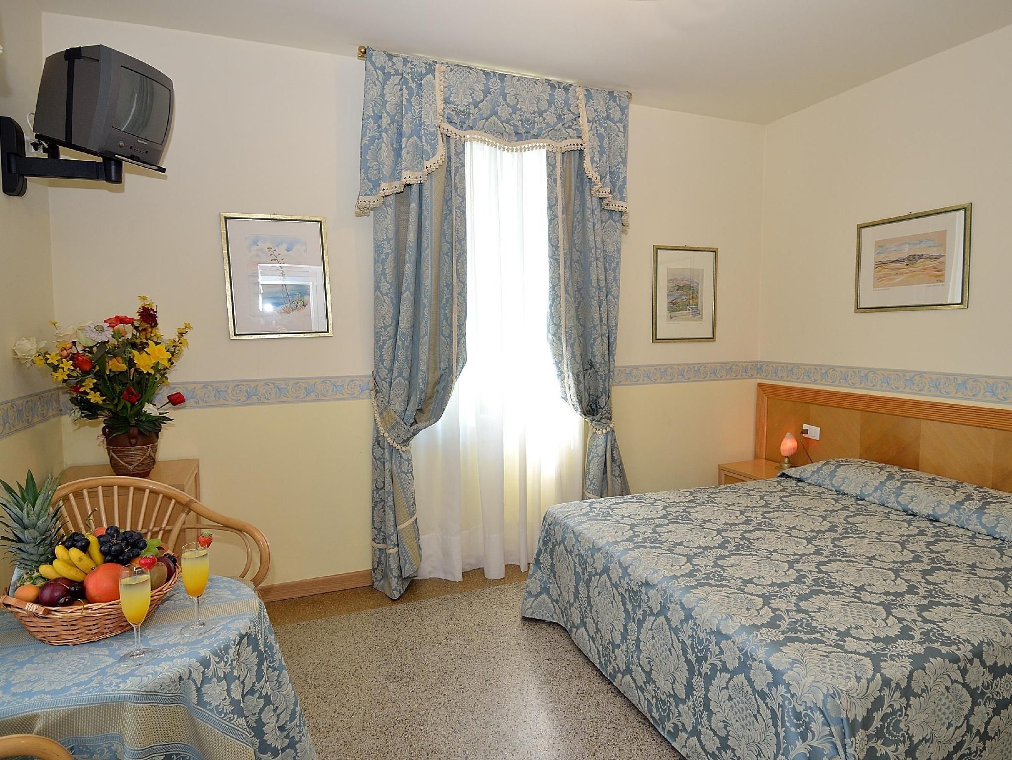 undefined Villa Angelica 5