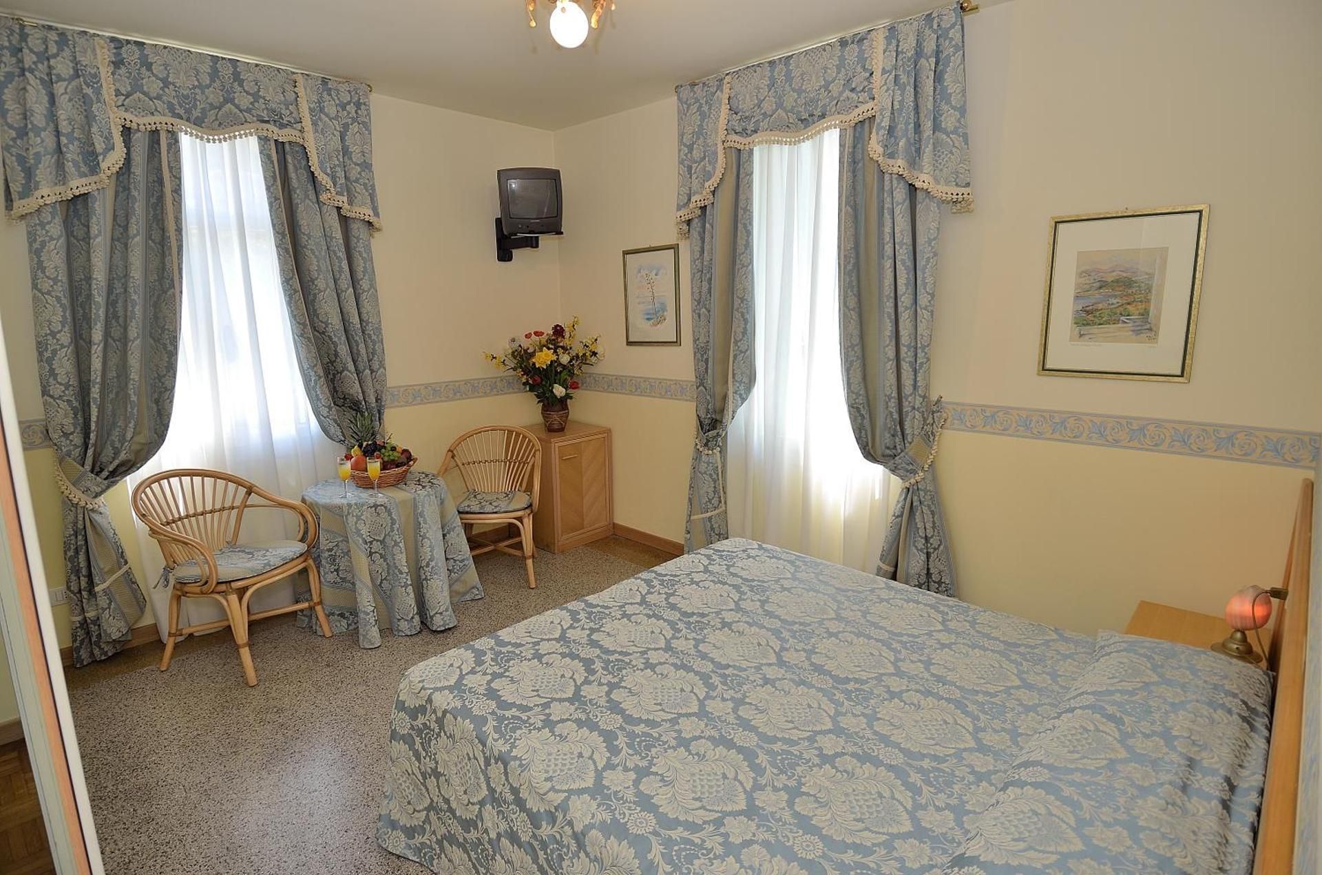 undefined Villa Angelica 6