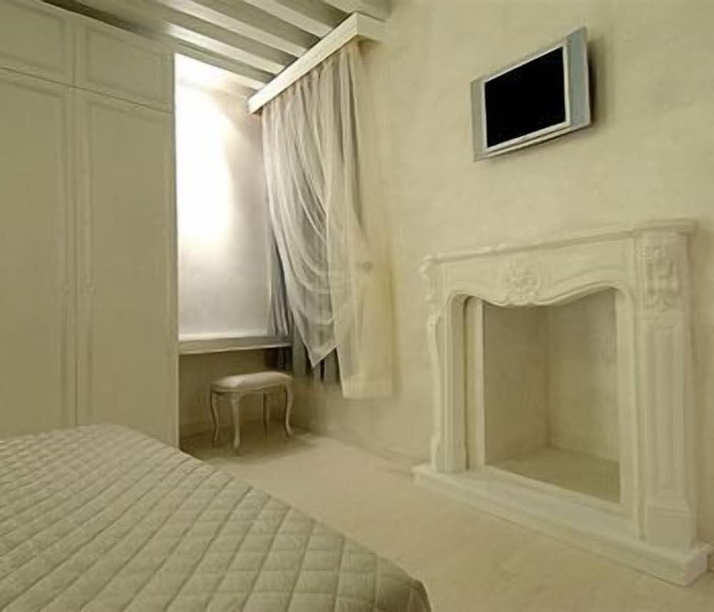 undefined Relais Venezia