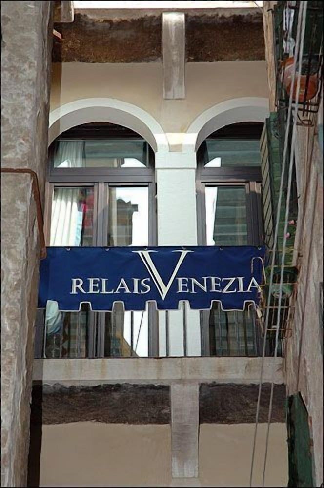undefined Relais Venezia 3