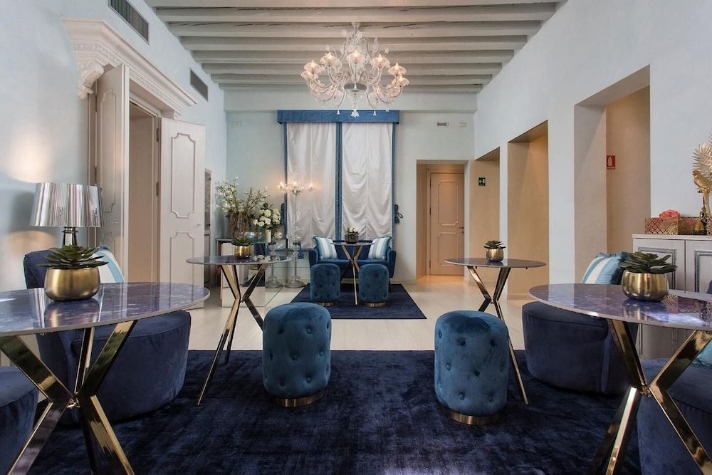 undefined Relais Venezia 5