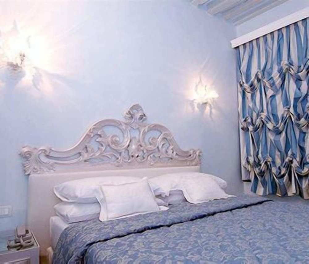 undefined Relais Venezia 2