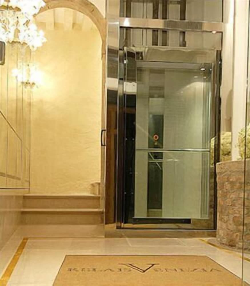 undefined Relais Venezia 6