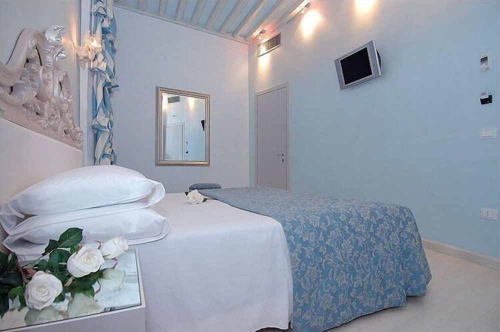 undefined Relais Venezia 9