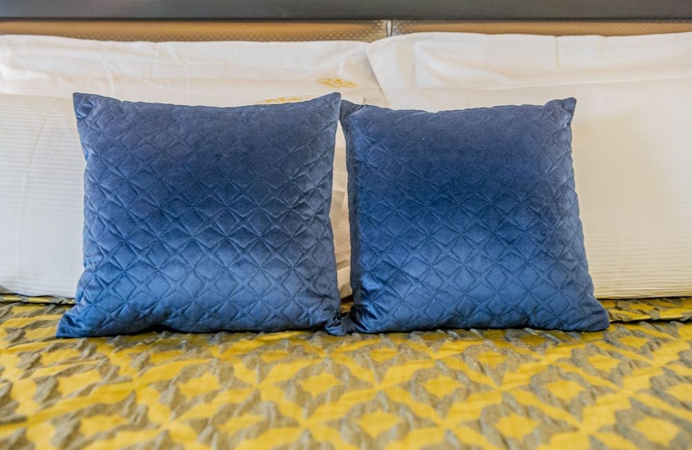 undefined EGO' Residence Venice 6