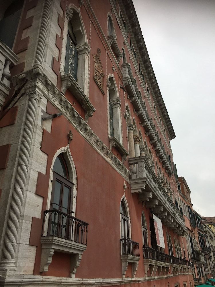 undefined EGO' Residence Venice 4