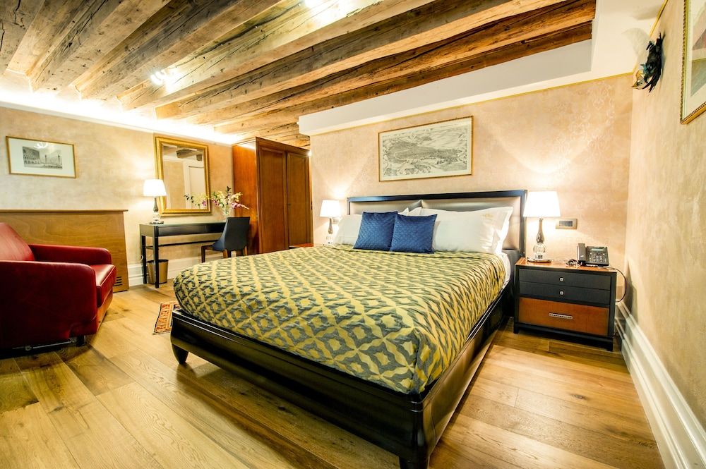 undefined EGO' Residence Venice