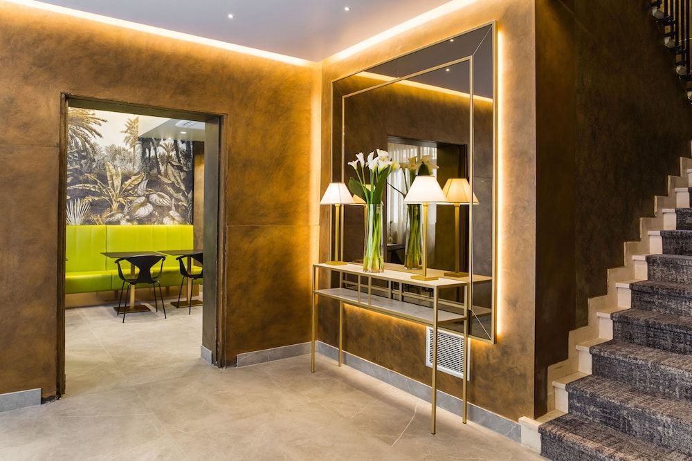 undefined Venice Maggior Consiglio