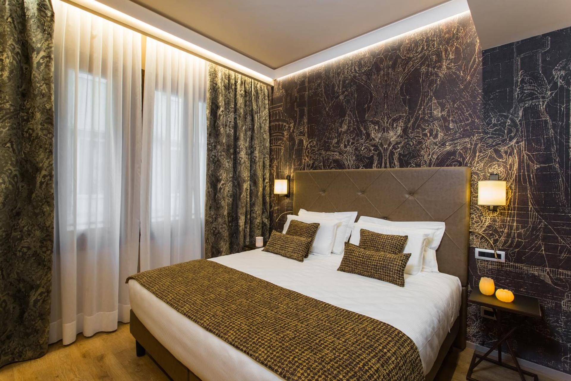 undefined Venice Maggior Consiglio 8