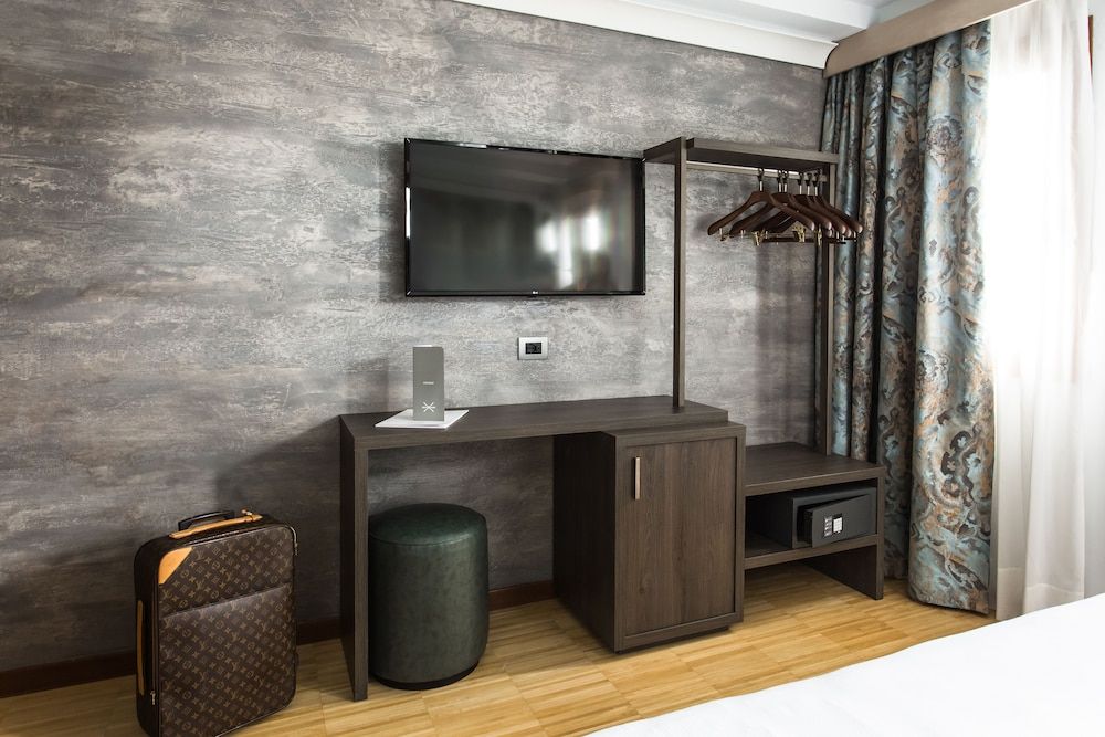 undefined Venice Maggior Consiglio 6