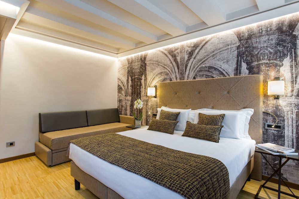 undefined Venice Maggior Consiglio 3