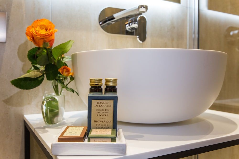 Venice Maggior Consiglio Classic Double Room 5