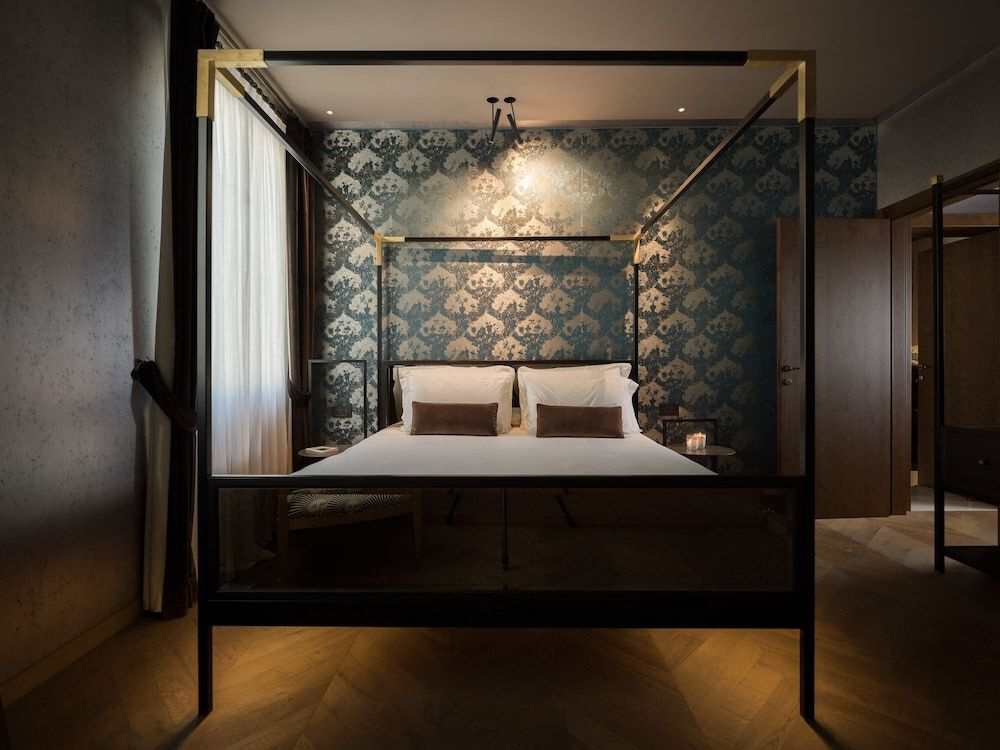 Grand Suite