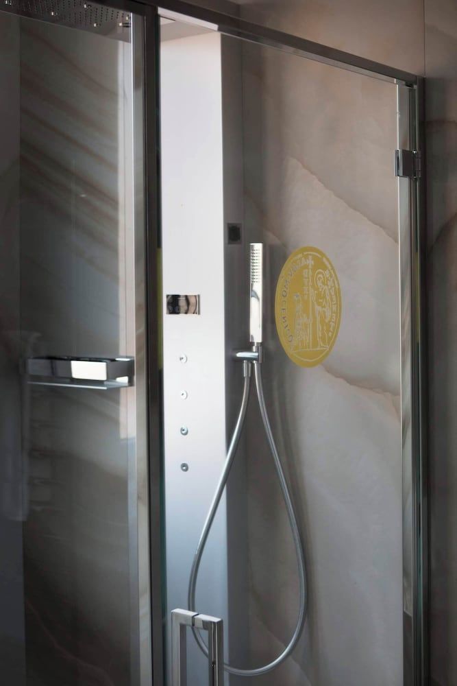 Residenza Ducato Apartment, 1 Bedroom (Residenza Ducato 01) 4