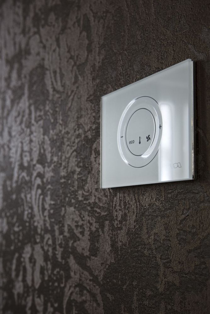 Residenza Ducato Apartment, 1 Bedroom (Residenza Ducato 01) 3