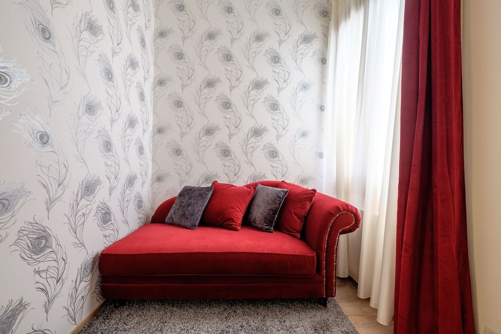 Ai Turchesi Apartment, 3 Bedrooms, 2 Bathrooms 14