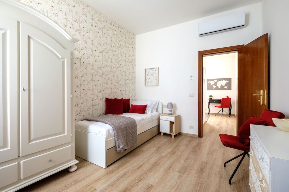 undefined Ai Turchesi 5