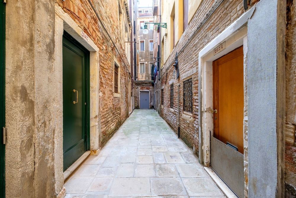 undefined Ai Turchesi 2