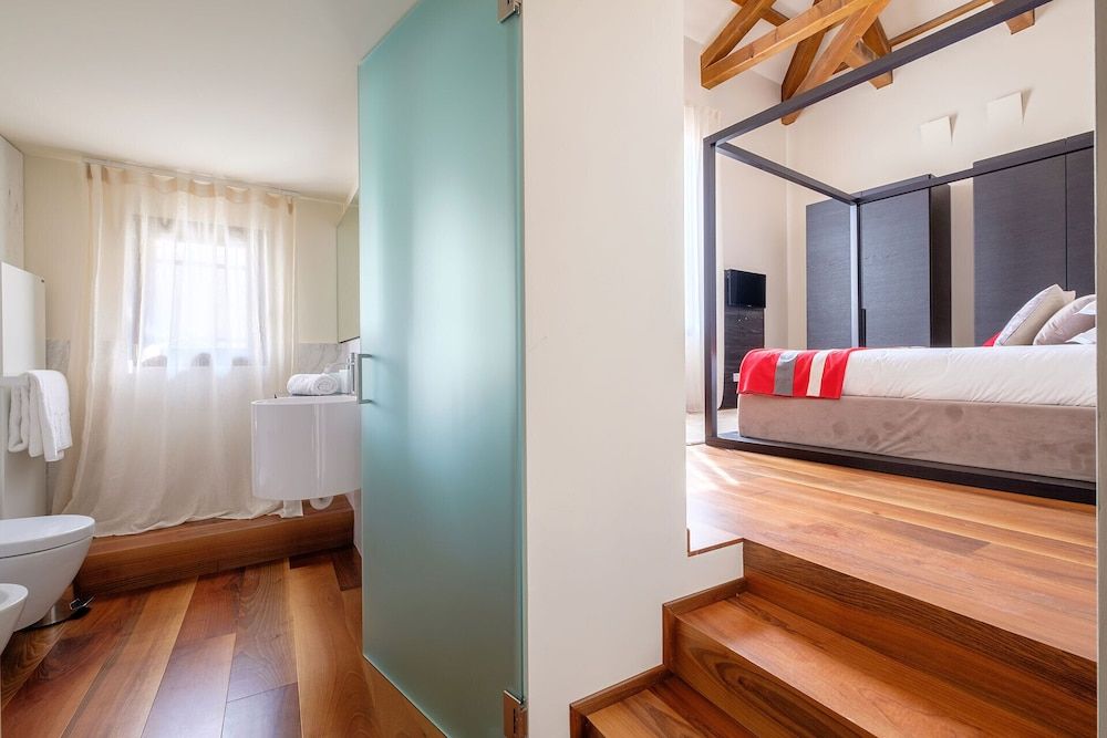 Luxury Apartment, 3 Bedrooms