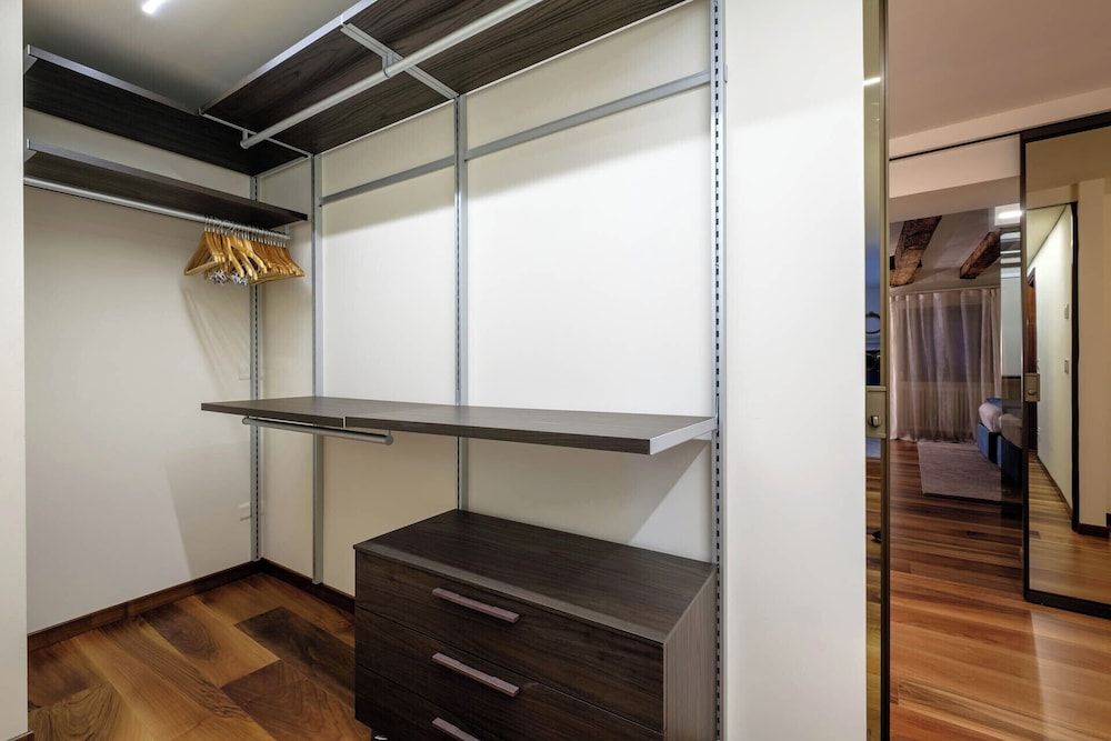 Palazzo Ca' Moro apartments Luxury Apartment, 2 Bedrooms 7