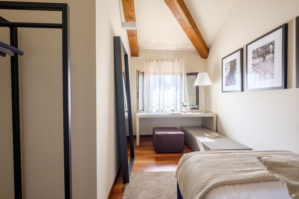 Palazzo Ca' Moro apartments Superior Apartment, 2 Bedrooms 6