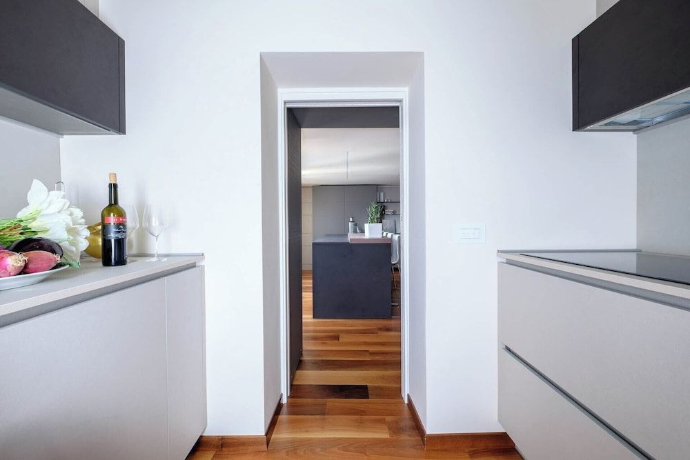 Palazzo Ca' Moro apartments Luxury Apartment, 2 Bedrooms 17