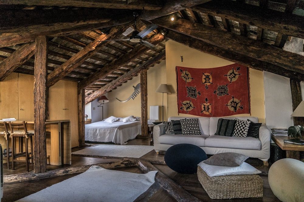 undefined Altana Studio