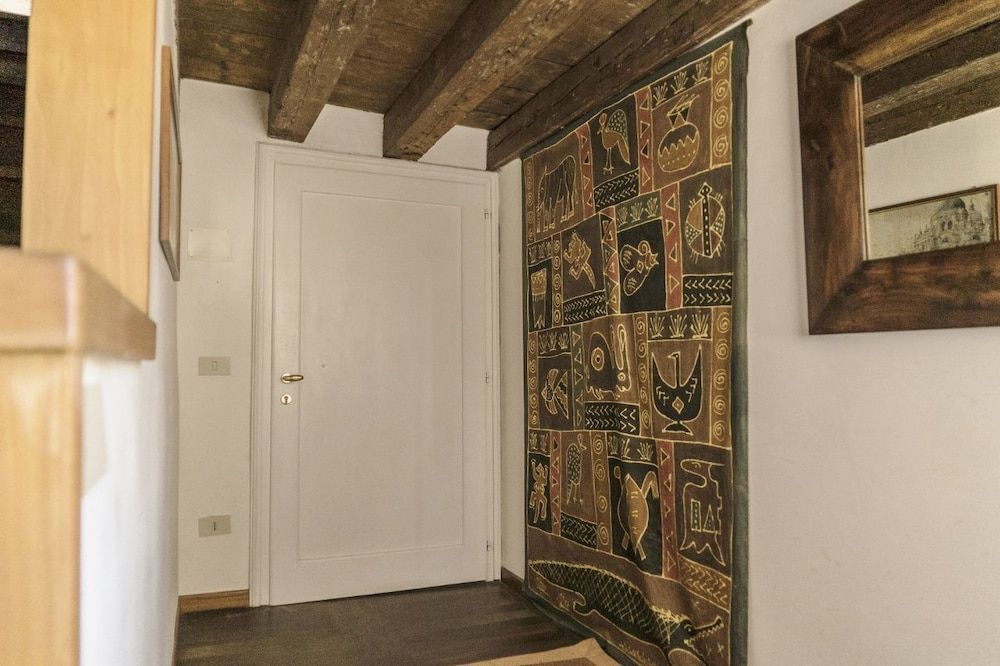 undefined Altana Studio 3