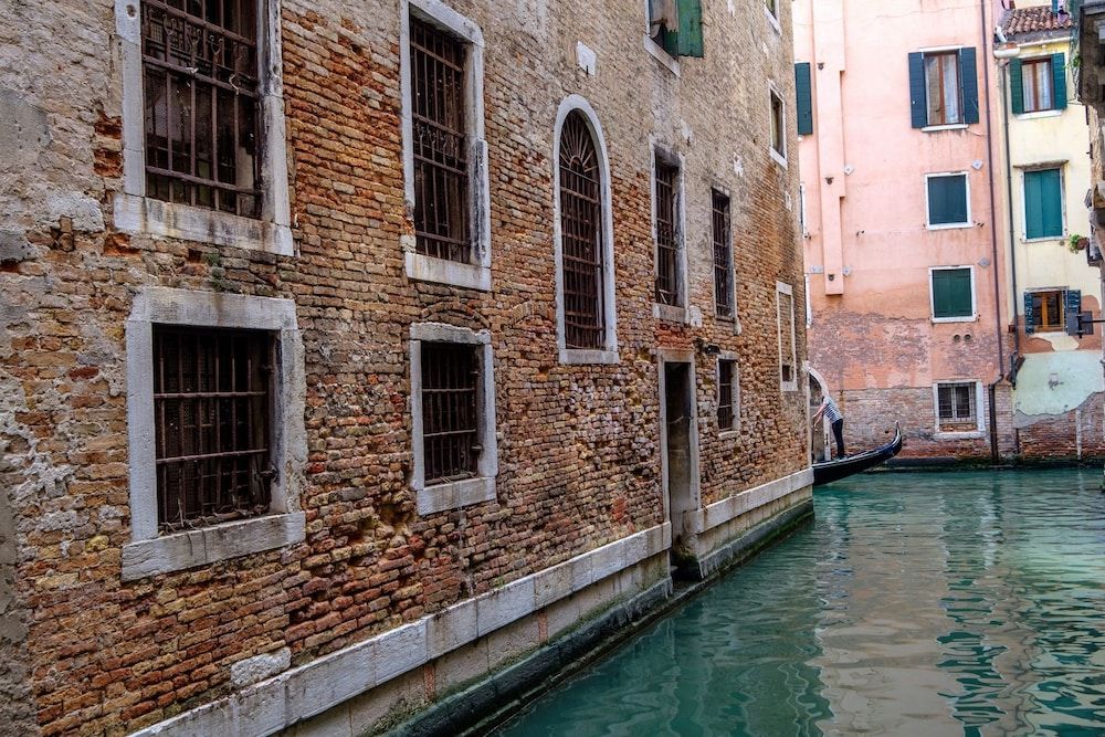 Lion 5 Apartment, 2 Bedrooms 9