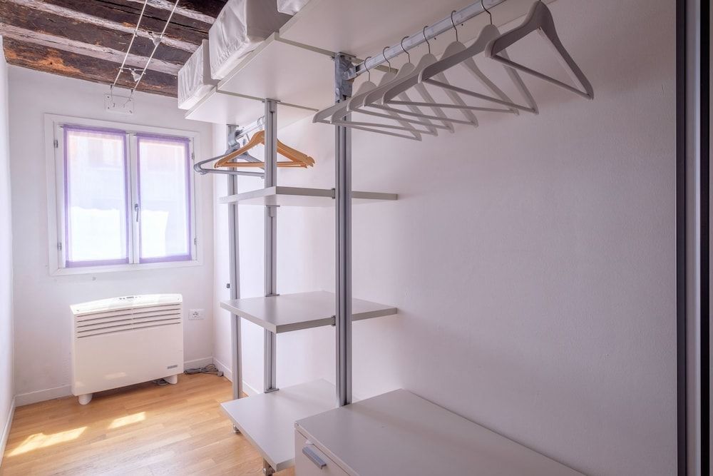 Lion 5 Apartment, 2 Bedrooms 6