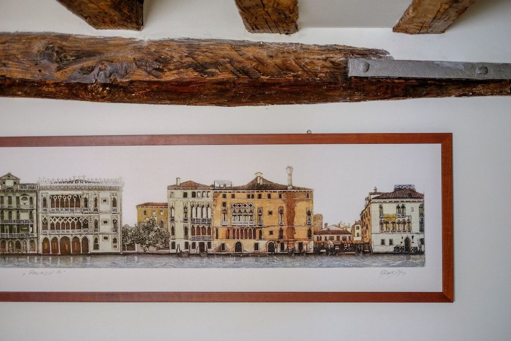 Lion 5 Apartment, 2 Bedrooms