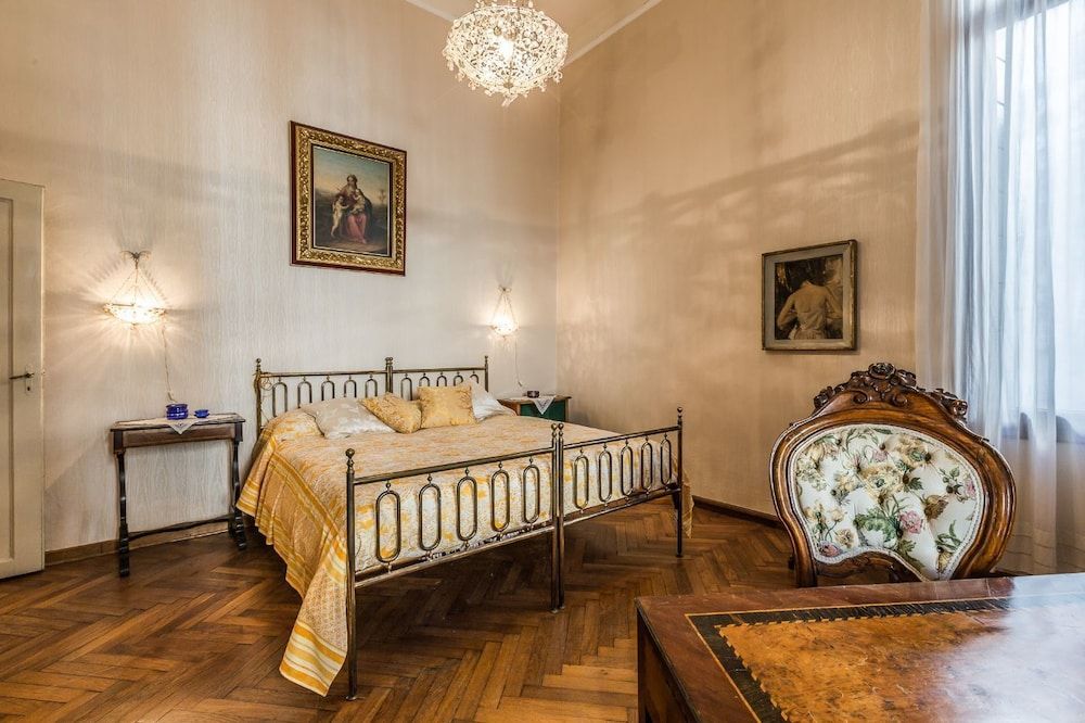 undefined Ca'affresco 2 5