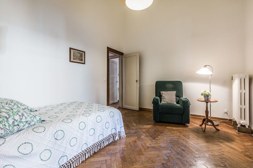 undefined Ca'affresco 2 10