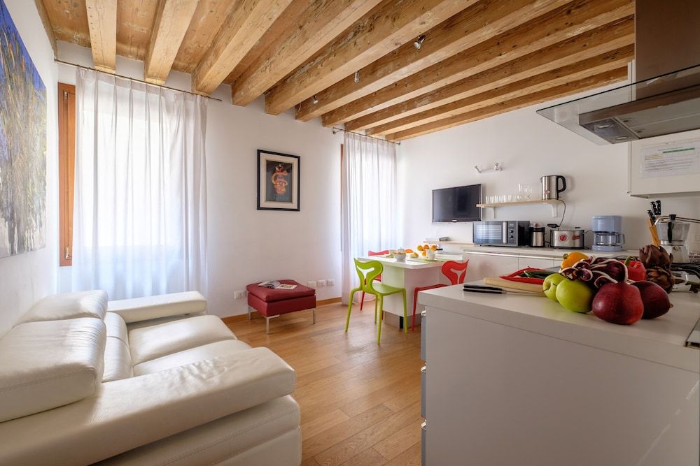 undefined The Lion House 2