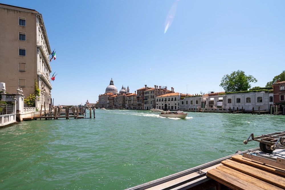 Ca'coriandolo Apartment, 2 Bedrooms 15