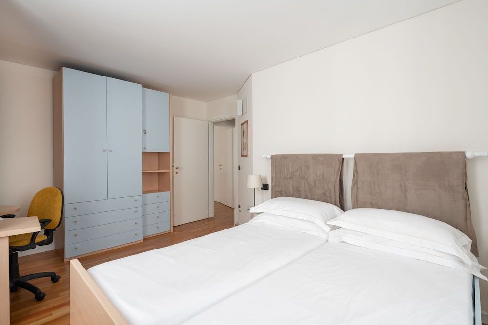 undefined Ca'coriandolo 9