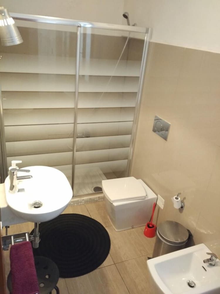 undefined The Academy - Hostel 8