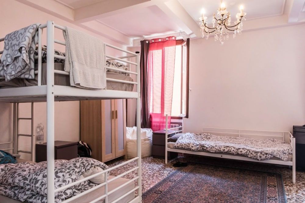 undefined The Academy - Hostel 10