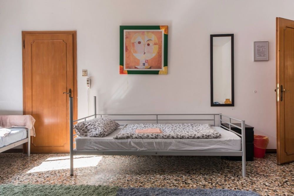 undefined The Academy - Hostel 2