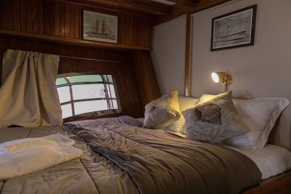 undefined Venezia Boat San Marco