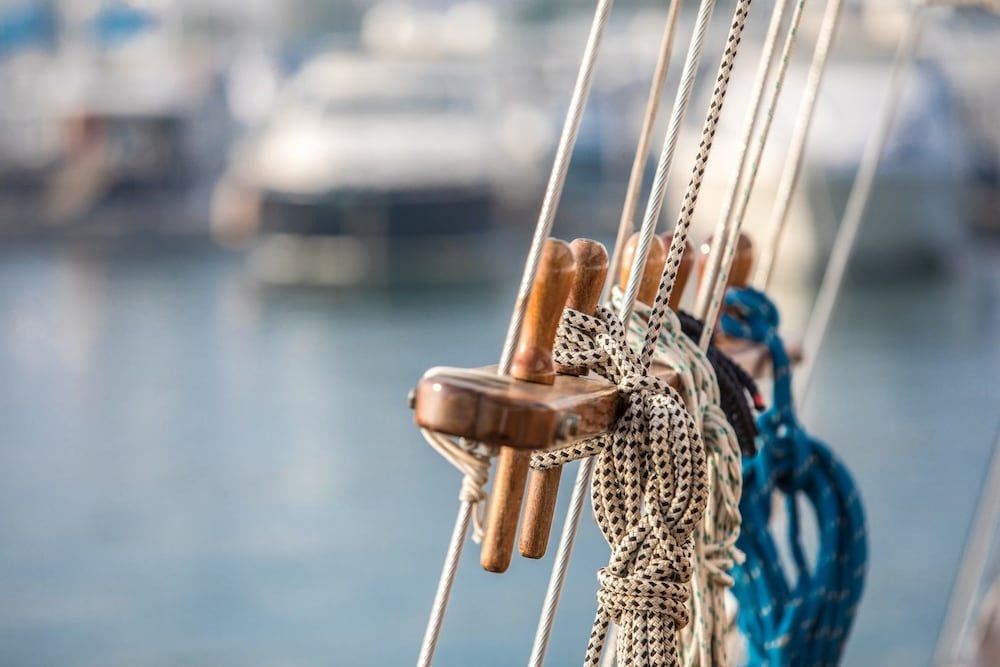 undefined Venezia Boat San Marco 7