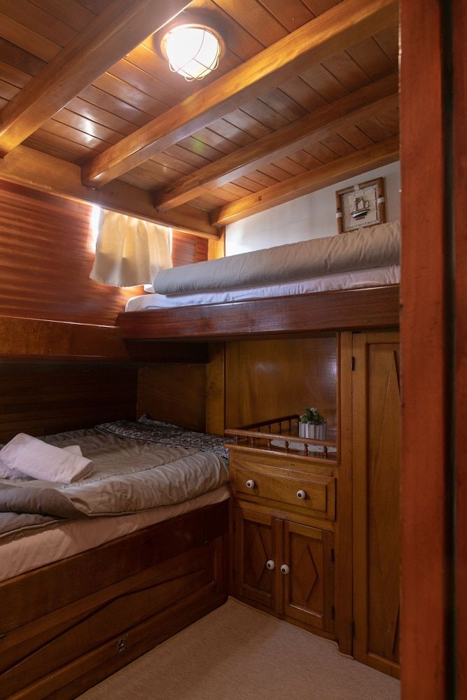 undefined Venezia Boat San Marco 2