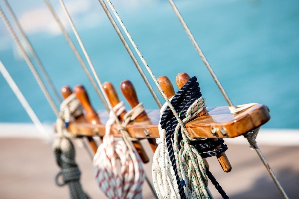 undefined Venezia Boat San Marco 6