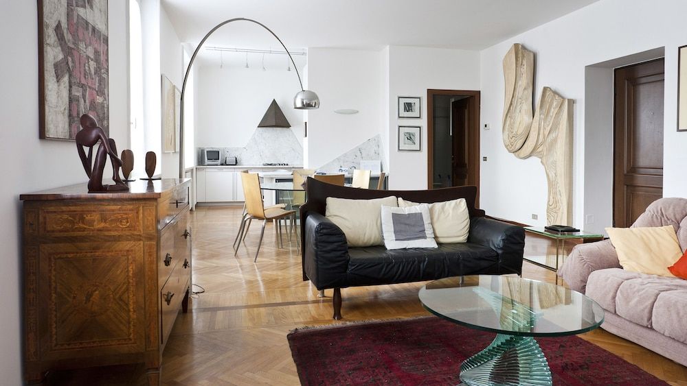 undefined Italianway - Benedetto Marcello 28 3