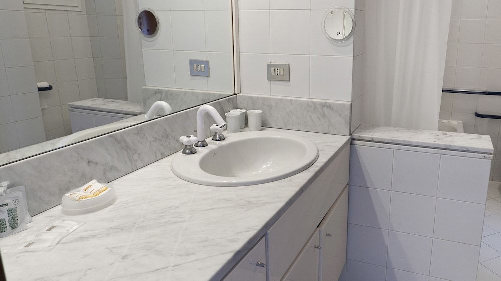 Italianway - Benedetto Marcello 28 Apartment (1 Bedroom) 20