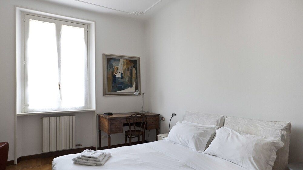 undefined Italianway - Benedetto Marcello 28 6